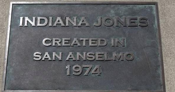 San Anselmo Inn Δωμάτιο φωτογραφία